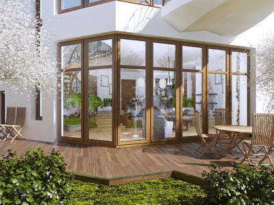 Windows Installation Service