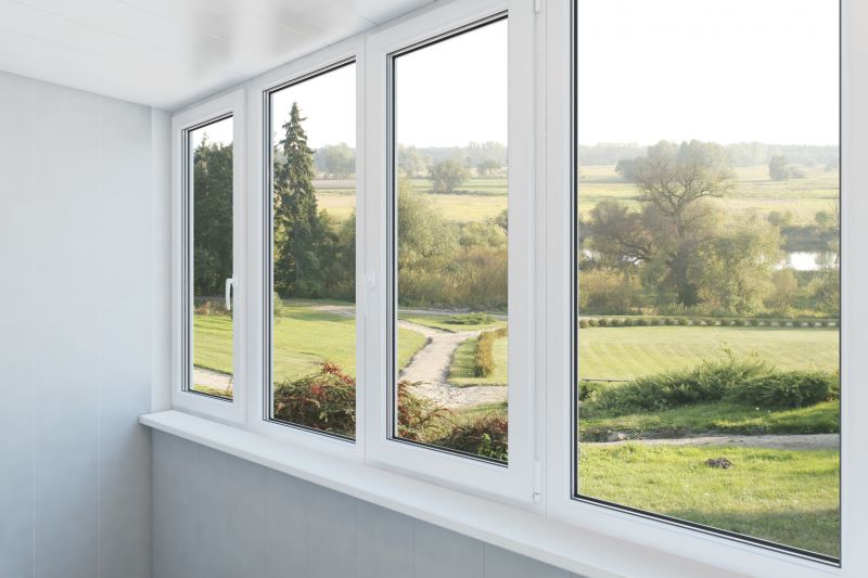 Best Window Installation Contractors in Leeds, AL